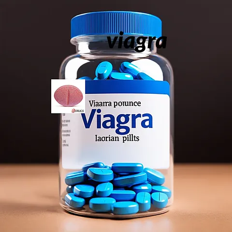 Qui a deja acheter du viagra en ligne